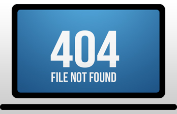 Bulk url status code checker